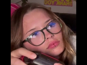 ALEXMONTGOMERY
