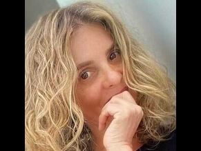 JOHANNA SANMIGUEL