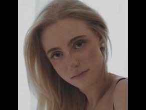 EMMA MARIE WEHNER