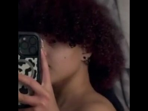 LILITH MARZ