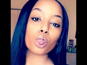 MISSGB123