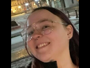 PRETTYPIXIE