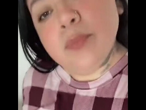 LIZZYTA46