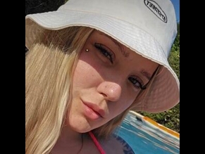 LISSYLANES