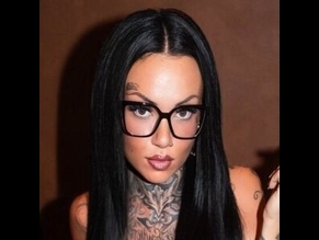 MICHELLE GRAFF