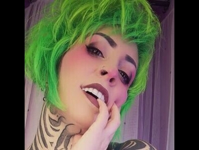 VIVID VIVKA