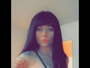 TKHOTGIRL