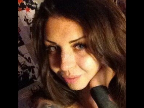 NIKKI BAST