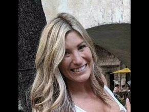 CYNTHIA GAUTHIER