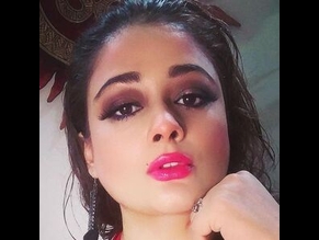 KIRANRATHOD