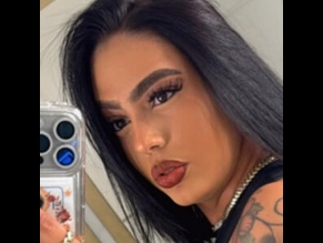 PENELOPE DIAZ