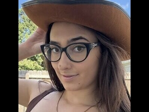 JULIAAIN