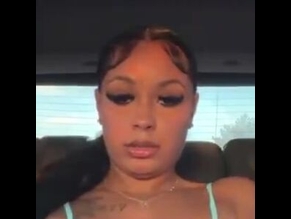 DIAMONDBABY444