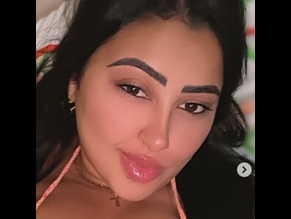 LARYSSAACASTRO