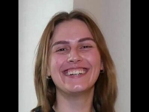 TINA KARPOV