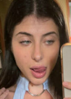 ITSTHECRAZYLATINA