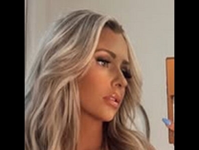 STEPHANIE IKNER