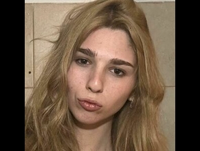 FELICITAS PADIN