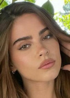 BRIDGET SATTERLEE