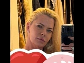 JAIME PRESSLY