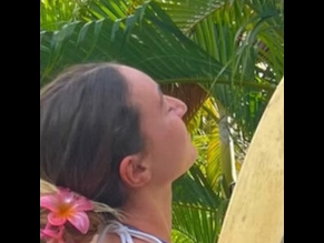 SALOME LEMERY