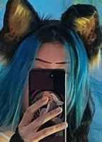 DIAMONDLOVE666