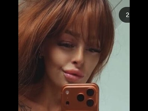 SAMICOPP13