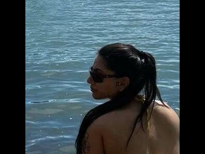 BIANCA DI MARTINO