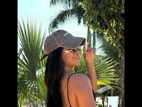 ESTEWANNY