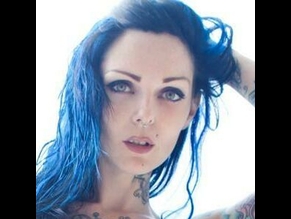 RIAE SUICID
