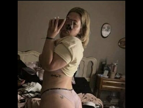 MADISON RENEE
