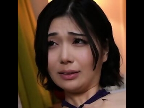 MYEROTICDESIRES
