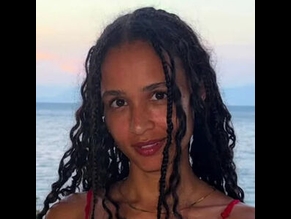 STACEY READ