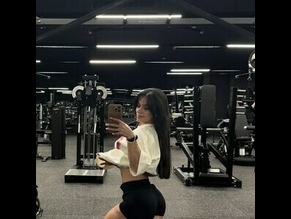 SARAGABRIELEPRO