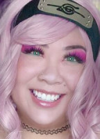 ANGXLA