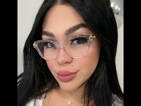 TATIANASOFIL33