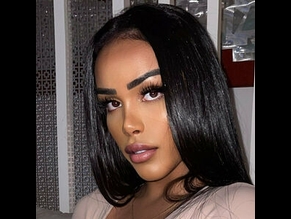 PRINCESSBIAMELLO