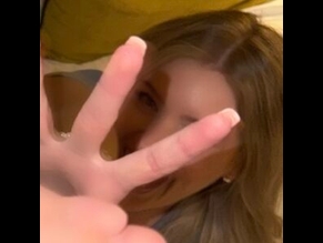 VIVIENESC
