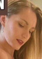 MARINE_ROSSI
