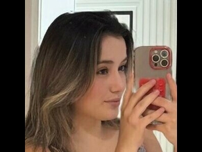 FATMA KONCA