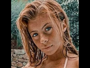 CAITLIN THIBAULT