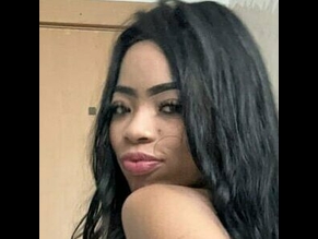 LIZZ MORENA