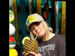 KRYSTEN ANDERSON