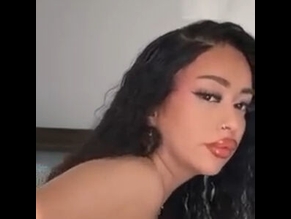 KAREINEOFF
