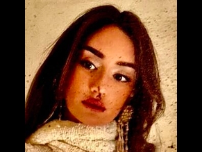 LAURIE ZANOLETTI