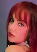SONI ARALYNN