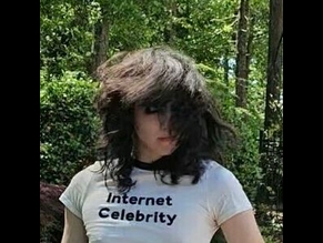 TREYTHEEXPLAINER