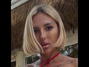 MUTEVA KSENIIA