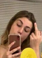 LILUZIVERM1