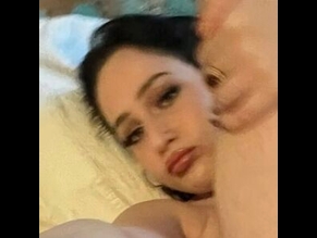 RACHEL ANGEL